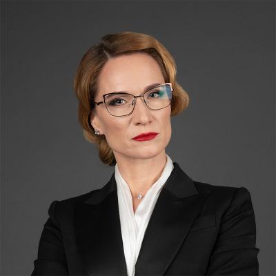 Прикрепленное изображение: m.jpg